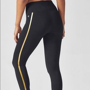 Fabletics Statement Legging